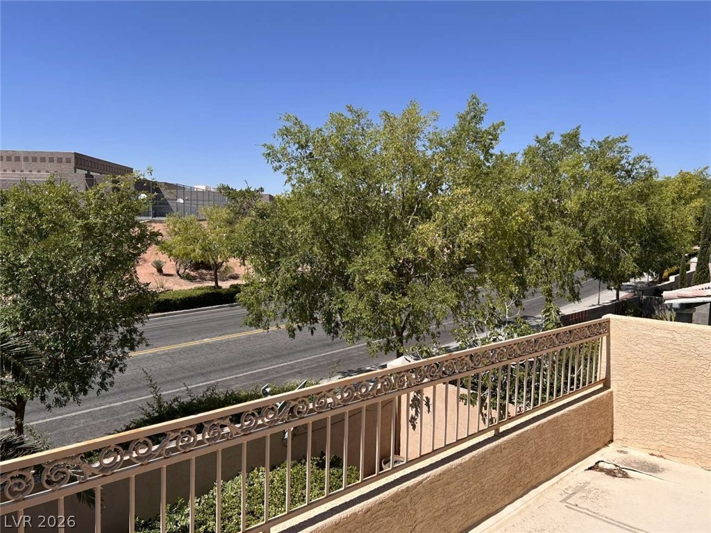 Photo 47 of 48, 9033 Cotton Rose Way