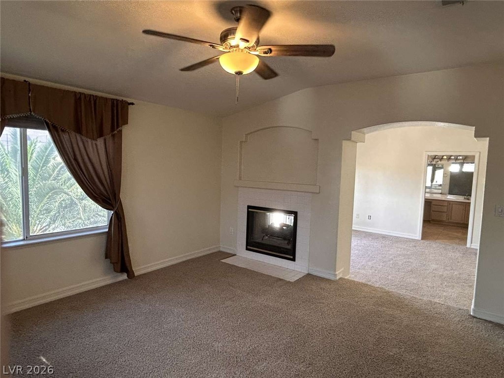 Photo 39 of 48, 9033 Cotton Rose Way