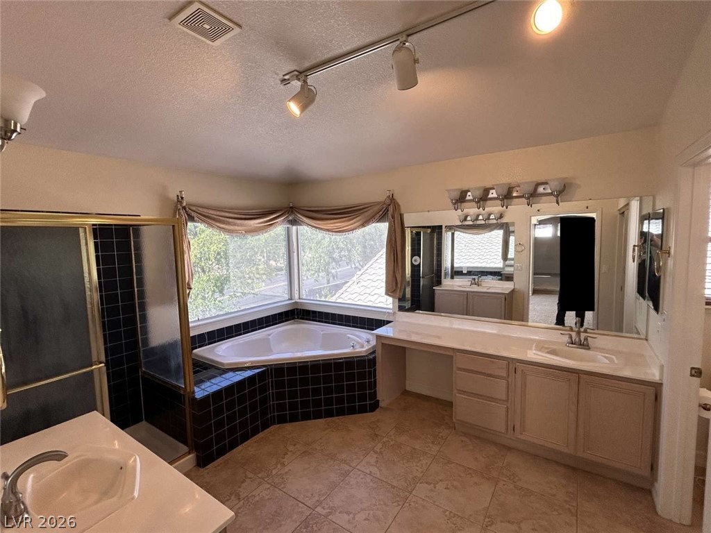 Photo 42 of 48, 9033 Cotton Rose Way