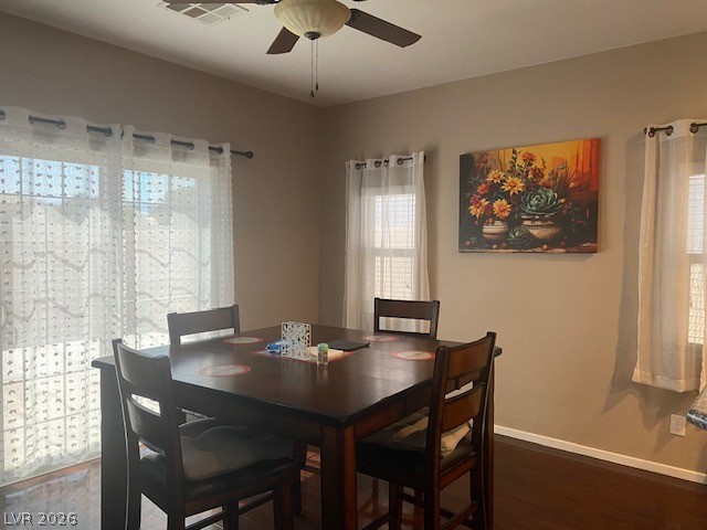 Photo 7 of 18, 5331 Rapunzel Court