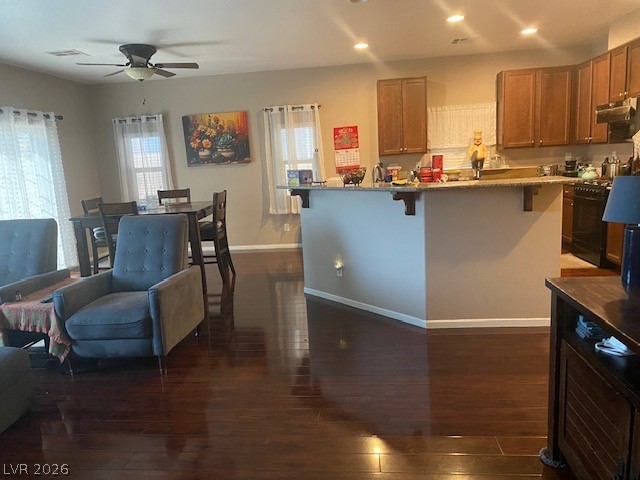 Photo 14 of 18, 5331 Rapunzel Court