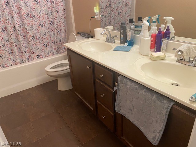 Photo 16 of 18, 5331 Rapunzel Court