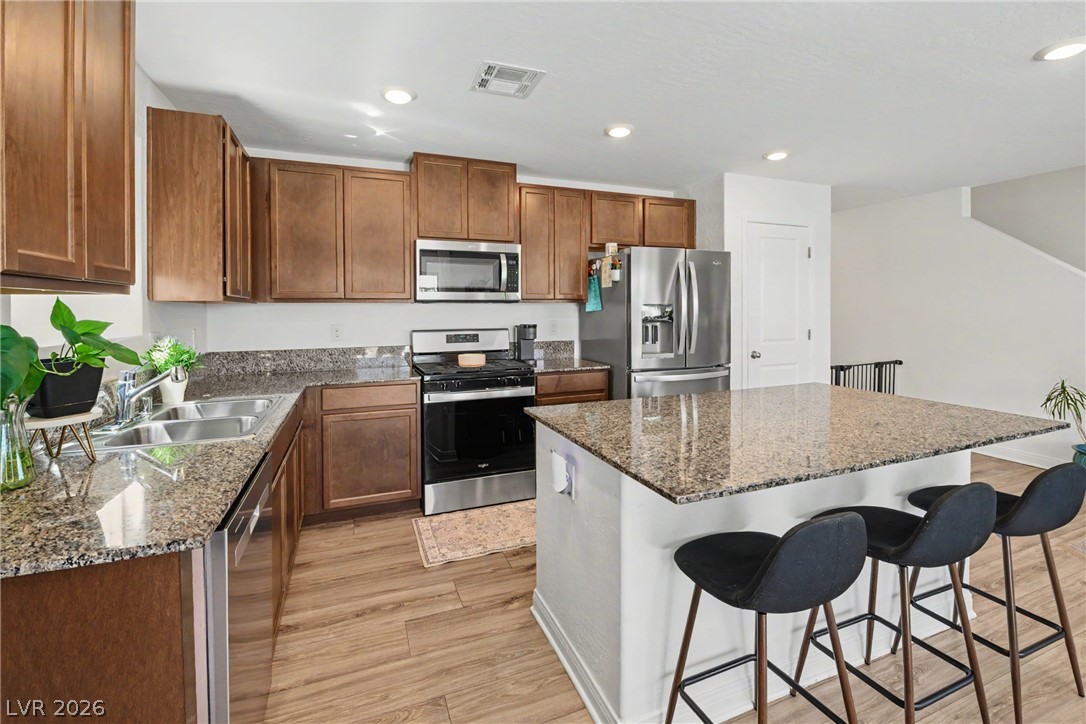 Photo 5 of 6860 Toros Street