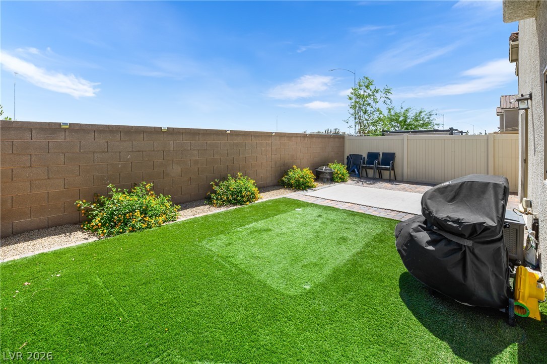 Photo 30 of 34, 6860 Toros Street