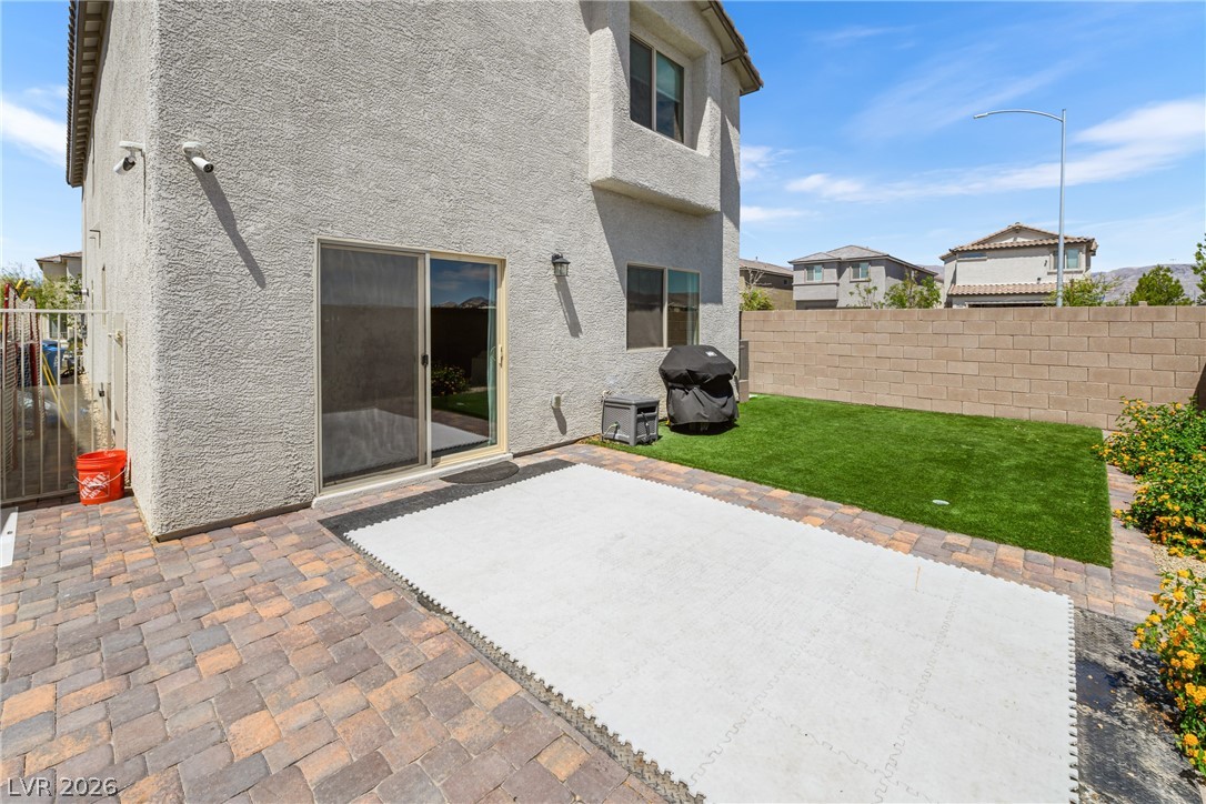 Photo 32 of 34, 6860 Toros Street