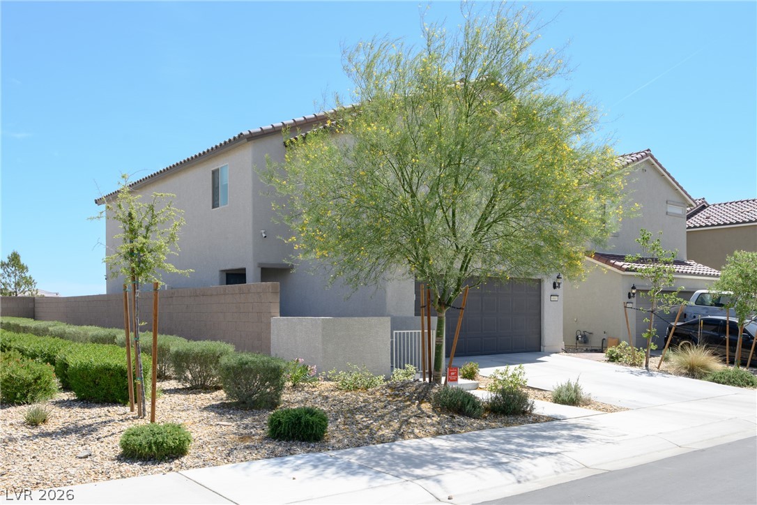 Photo 2 of 6860 Toros Street