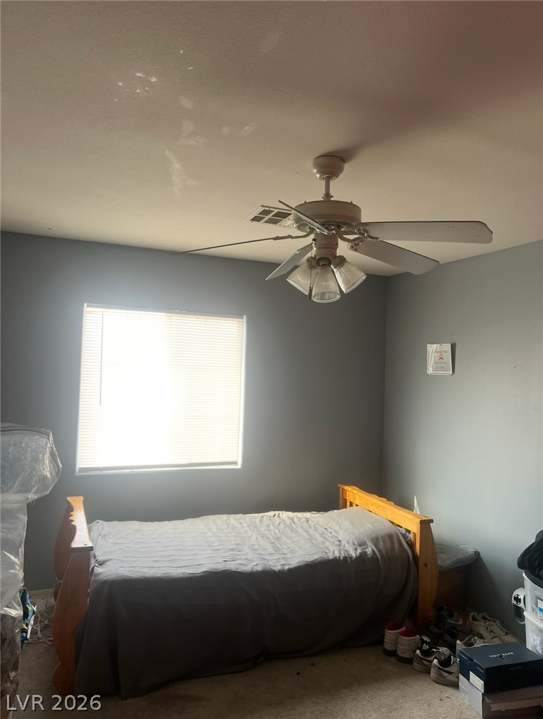 Photo 6 of 7, 6028 Gum Springs Street