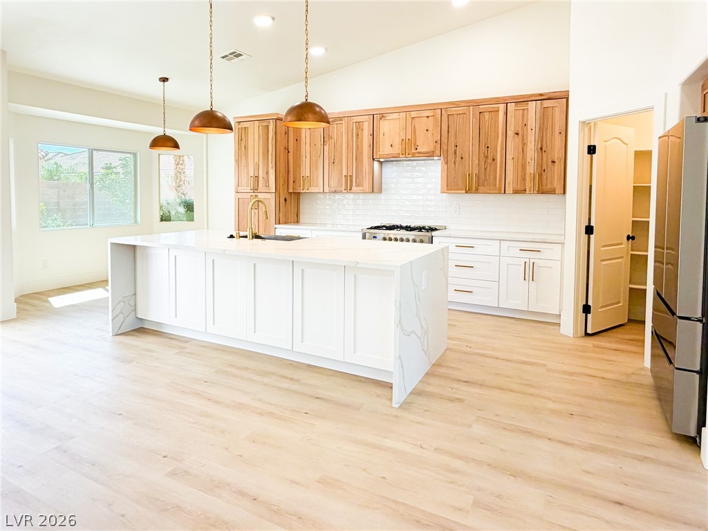 4197 Bottiglia Avenue, Las Vegas 89141
