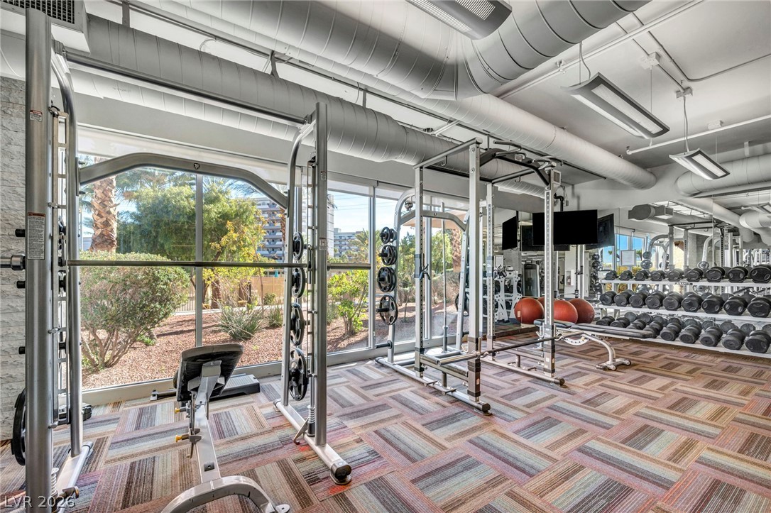 Photo 14 of 26, 8255 Las Vegas Boulevard #719