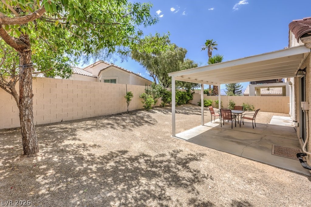 Photo 31 of 37, 1245 Diamond Valley Street