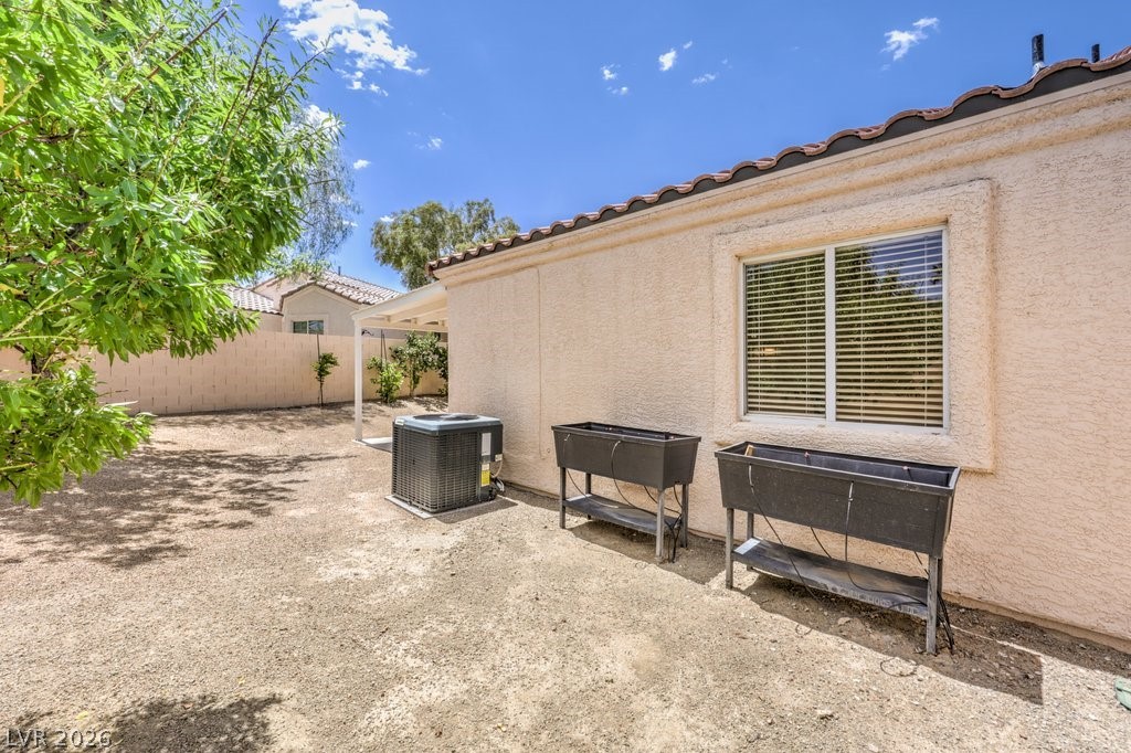Photo 33 of 37, 1245 Diamond Valley Street