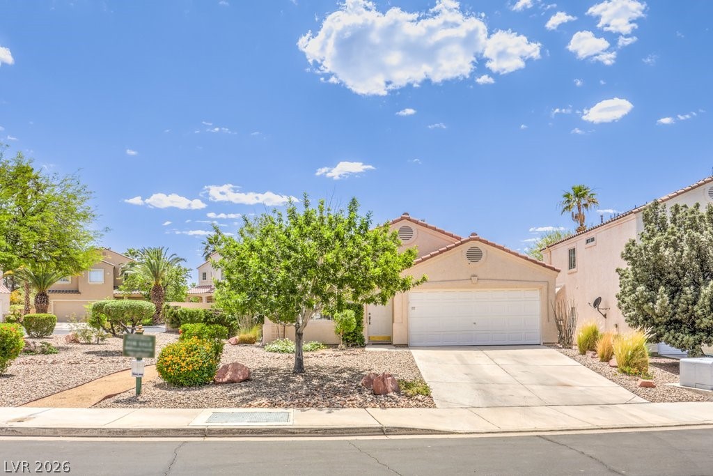 Photo 4 of 1245 Diamond Valley Street