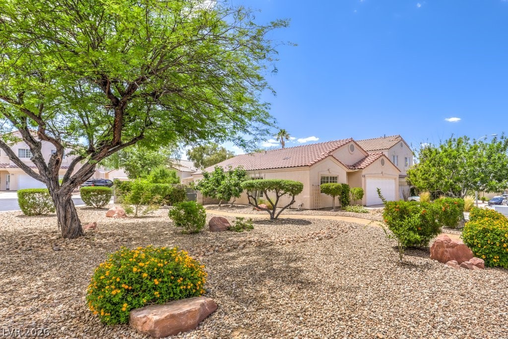 1245 Diamond Valley Street, Henderson 89052
