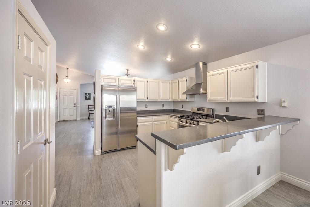 Photo 8 of 37, 1245 Diamond Valley Street
