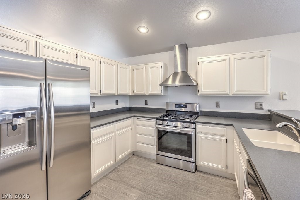 Photo 9 of 37, 1245 Diamond Valley Street