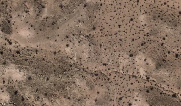 00 Moapa River, Moapa 89025