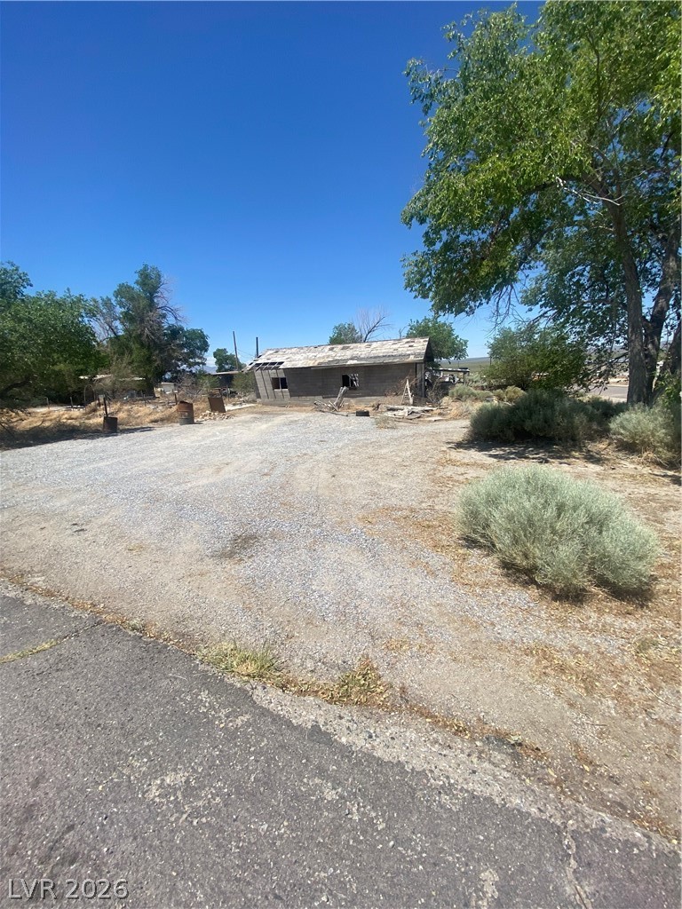 Photo 4 of 701 3rd Street