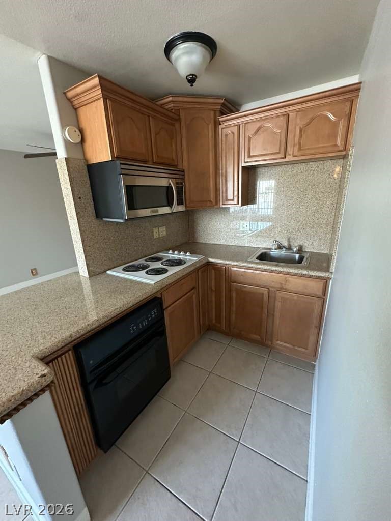Photo 3 of 4600 Paradise Road #43