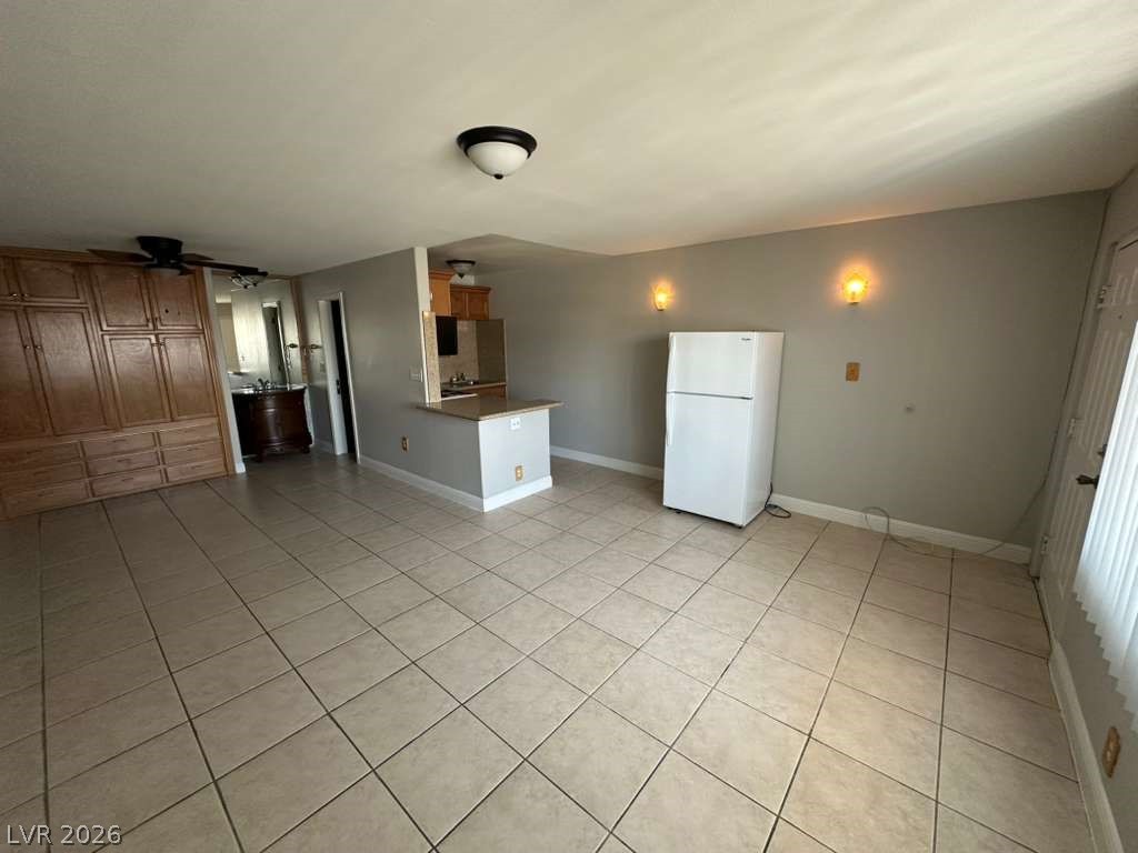 Photo 4 of 4600 Paradise Road #43