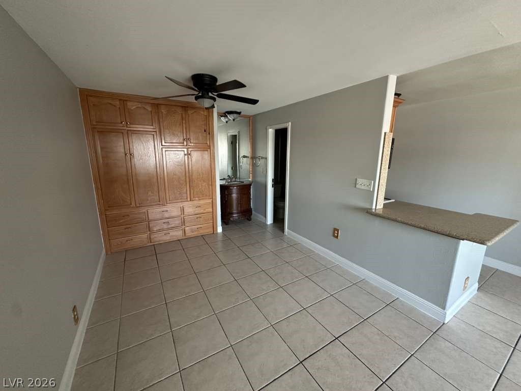 Photo 9 of 13, 4600 Paradise Road #43
