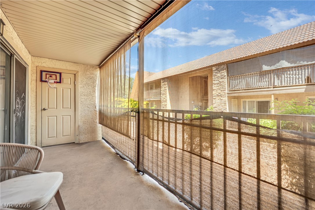 Photo 6 of 28, 4470 Sandy River Drive #57