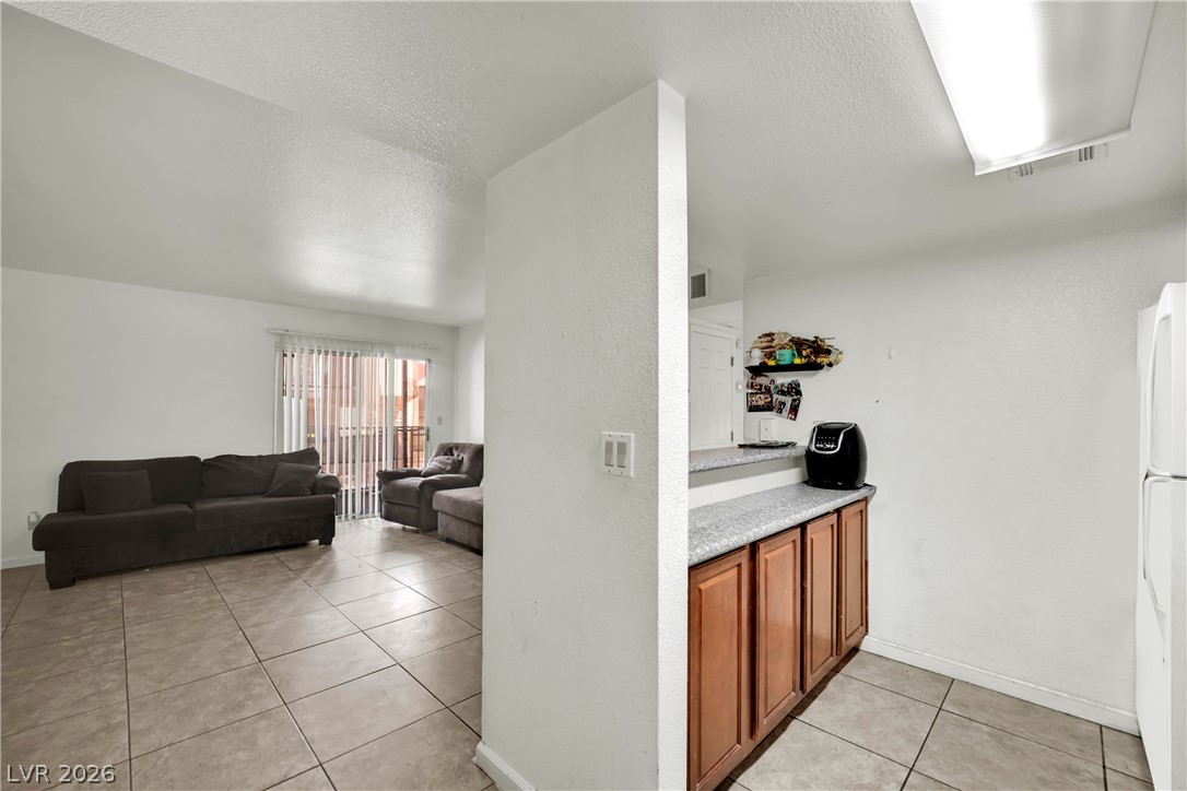 Photo 9 of 28, 4470 Sandy River Drive #57