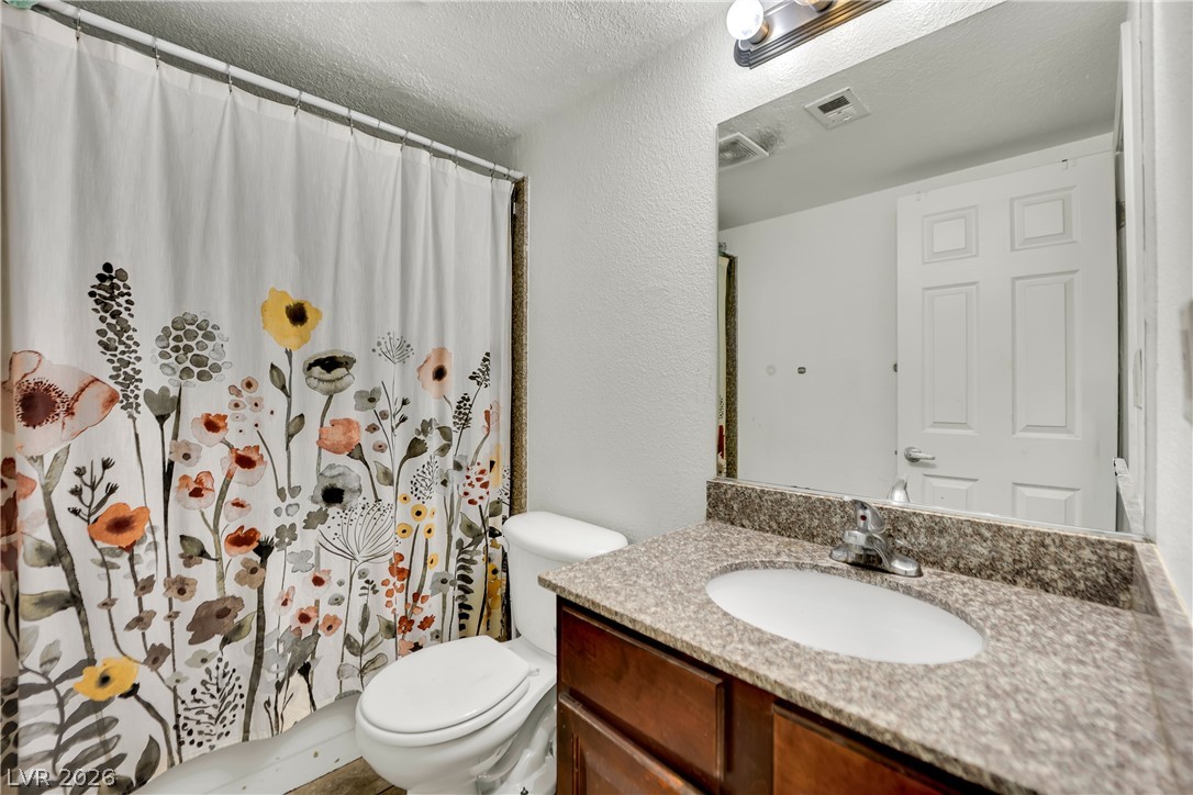 Photo 13 of 28, 4470 Sandy River Drive #57