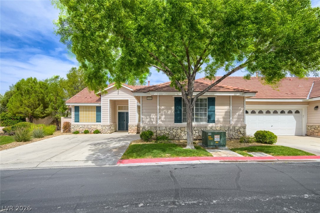 Photo 4 of 10444 Pacific Sageview Lane