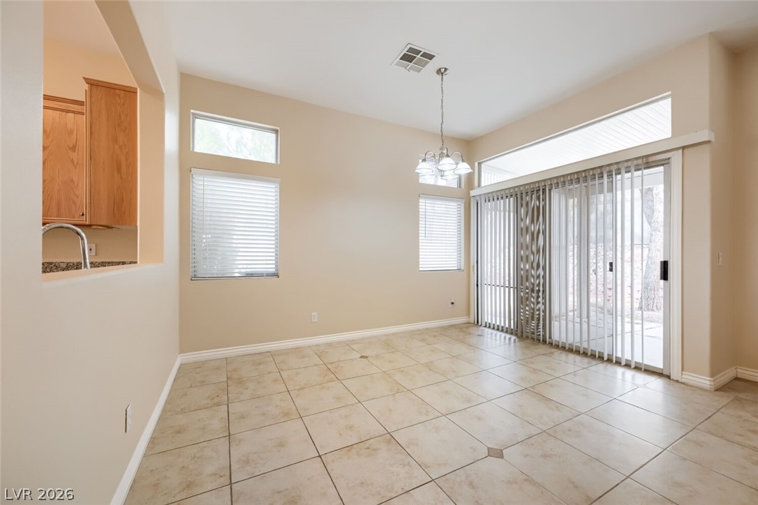 Photo 10 of 33, 10444 Pacific Sageview Lane