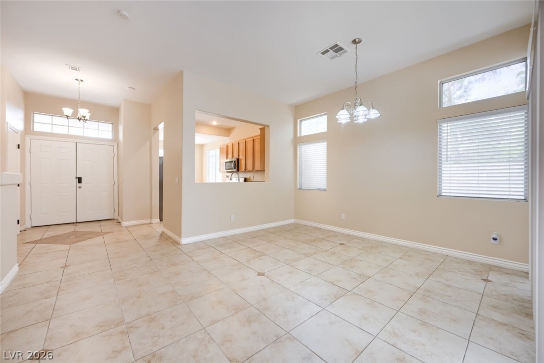 Photo 11 of 33, 10444 Pacific Sageview Lane