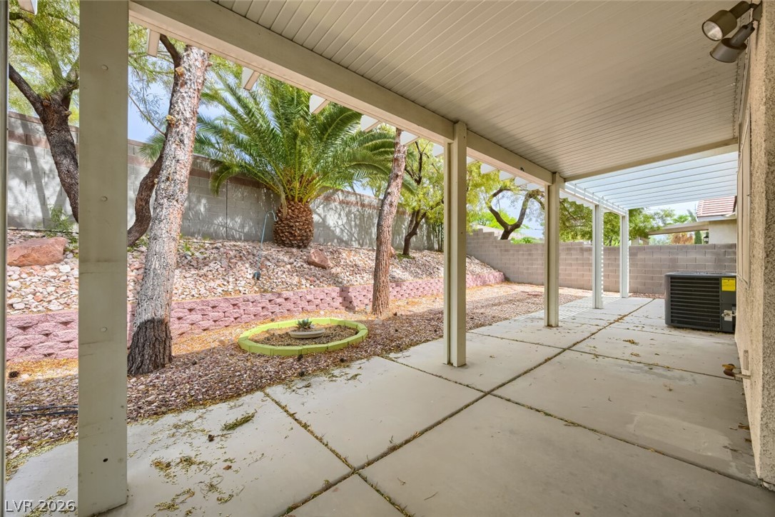 Photo 33 of 33, 10444 Pacific Sageview Lane