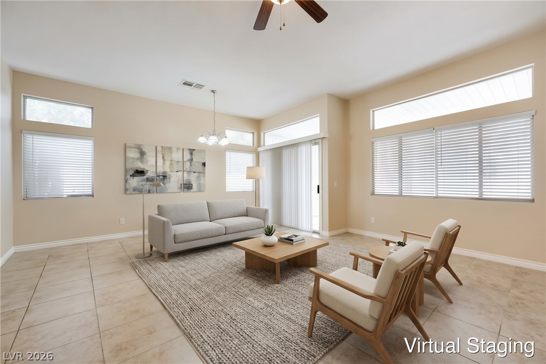Photo 6 of 33, 10444 Pacific Sageview Lane