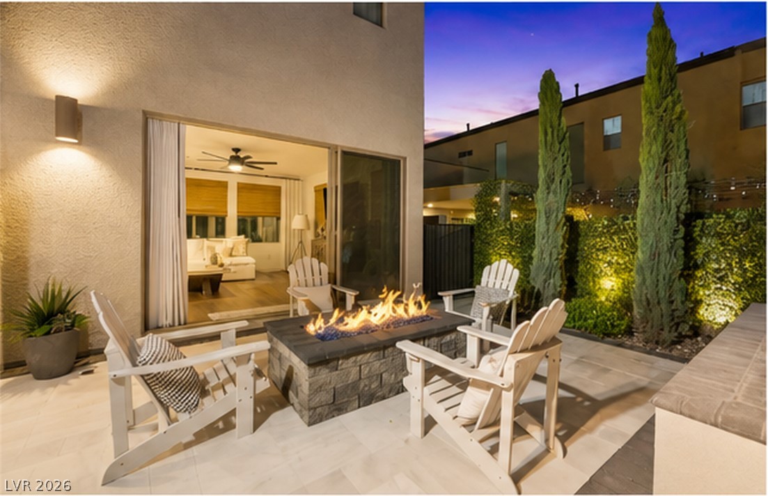 Photo 4 of 2710 Marchetti Place
