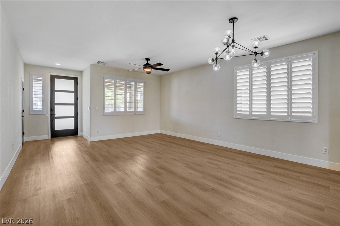 Photo 4 of 11035 Onslow Court
