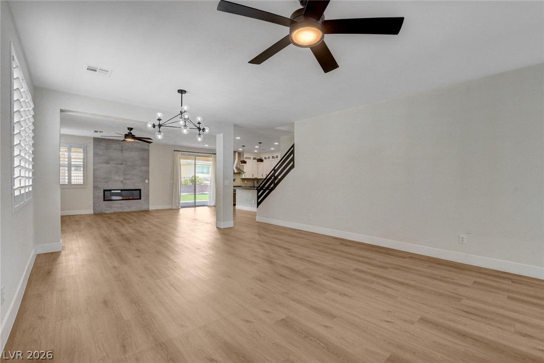 Photo 5 of 11035 Onslow Court