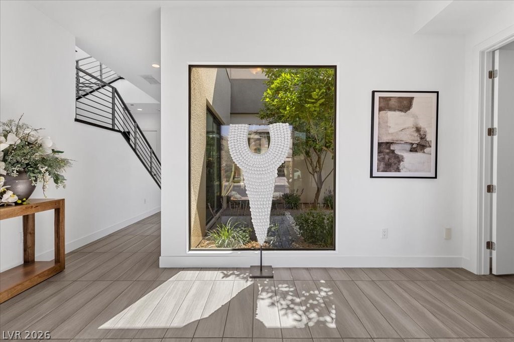 Photo 8 of 38, 78 Pristine Glen Street