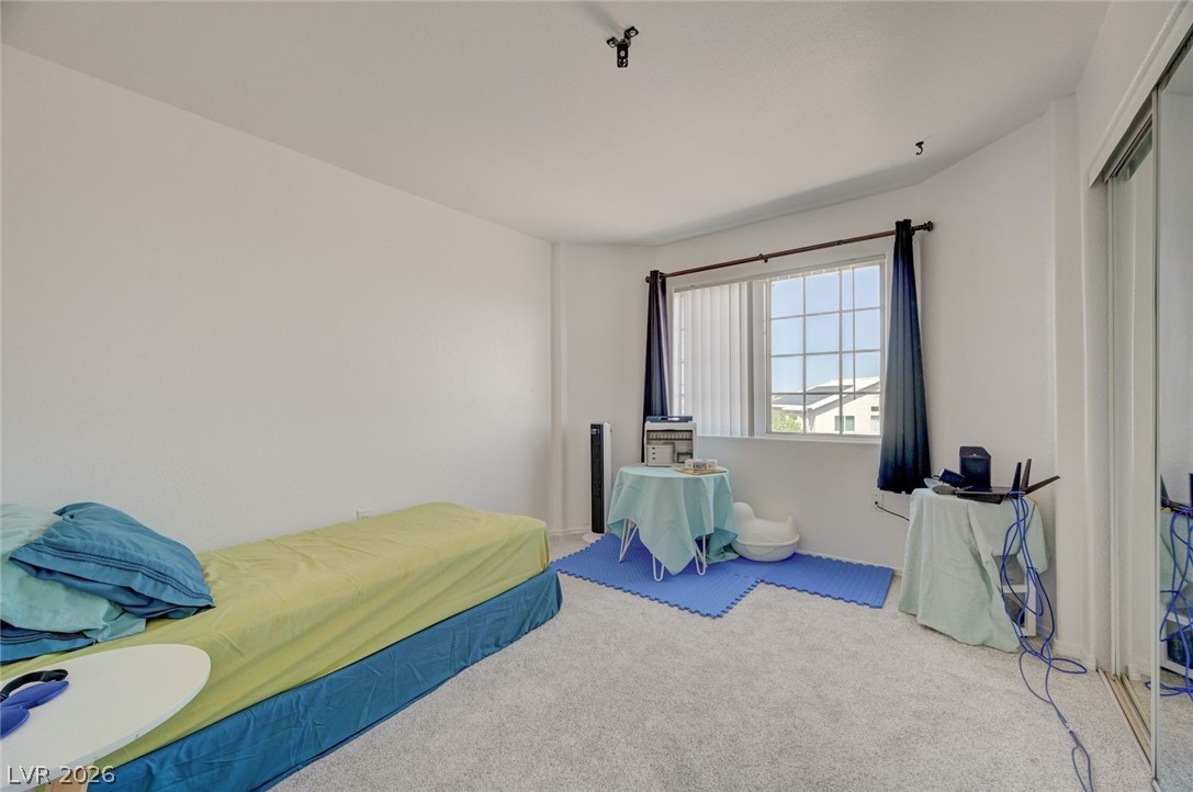 Photo 25 of 50, 3318 N Decatur Boulevard #2072