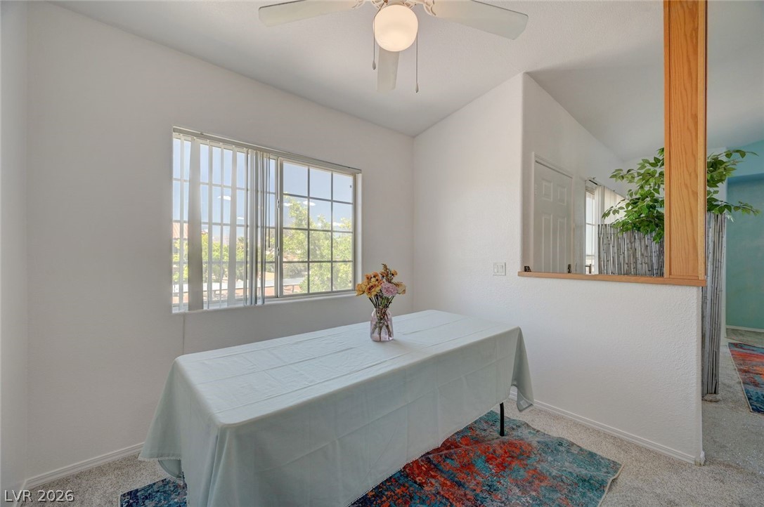 Photo 18 of 50, 3318 N Decatur Boulevard #2072