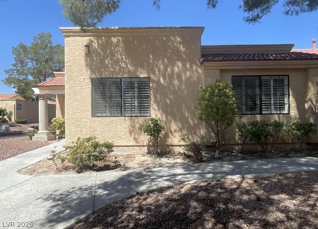 Photo 2 of 2851 S Valley View Boulevard #1175