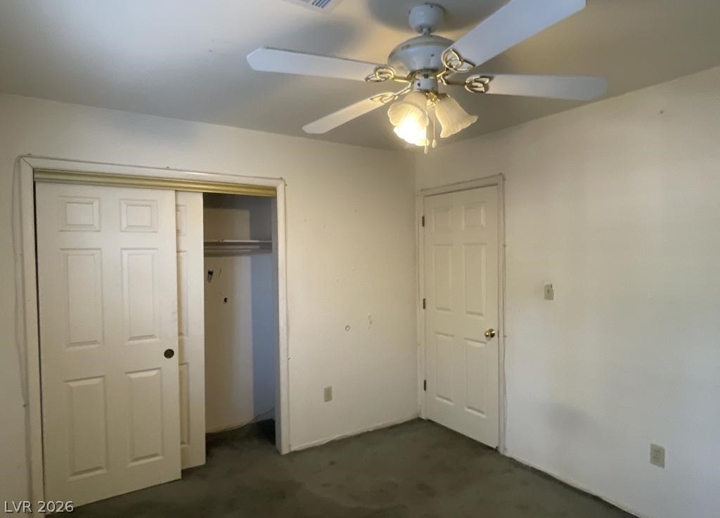 Photo 4 of 2851 S Valley View Boulevard #1175