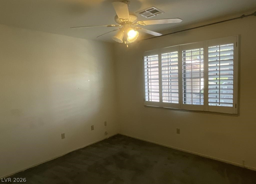 Photo 5 of 2851 S Valley View Boulevard #1175