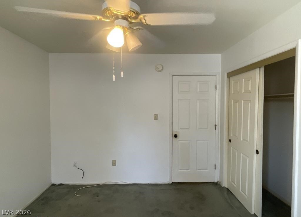 Photo 6 of 22, 2851 S Valley View Boulevard #1175