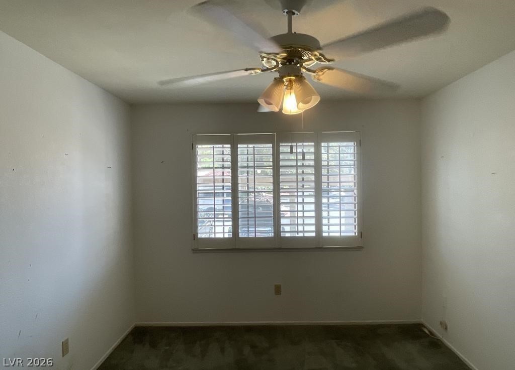 Photo 7 of 22, 2851 S Valley View Boulevard #1175