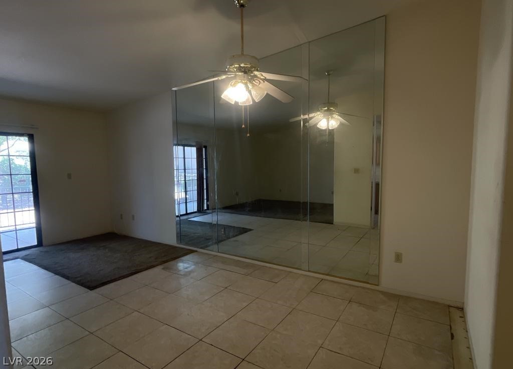 Photo 8 of 22, 2851 S Valley View Boulevard #1175