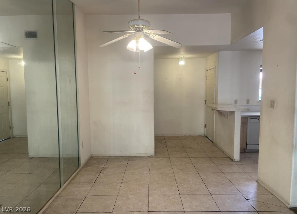 Photo 9 of 22, 2851 S Valley View Boulevard #1175