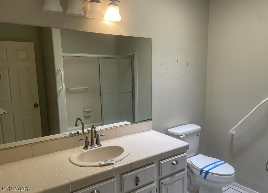 Photo 10 of 22, 2851 S Valley View Boulevard #1175