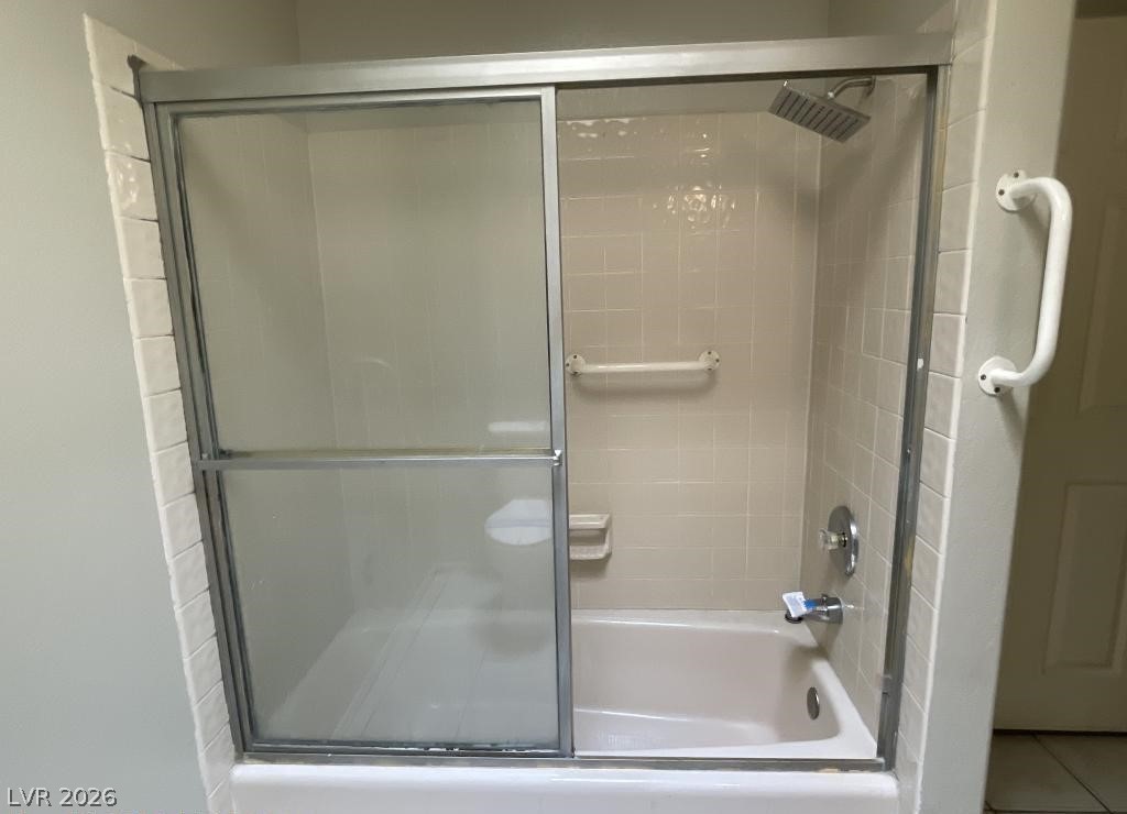 Photo 11 of 22, 2851 S Valley View Boulevard #1175