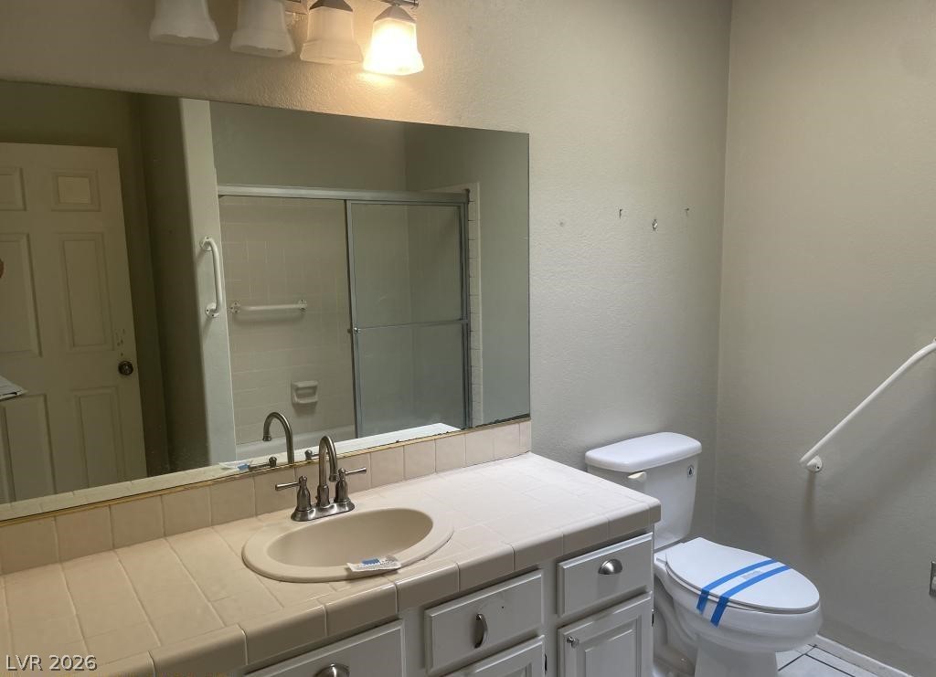 Photo 12 of 22, 2851 S Valley View Boulevard #1175