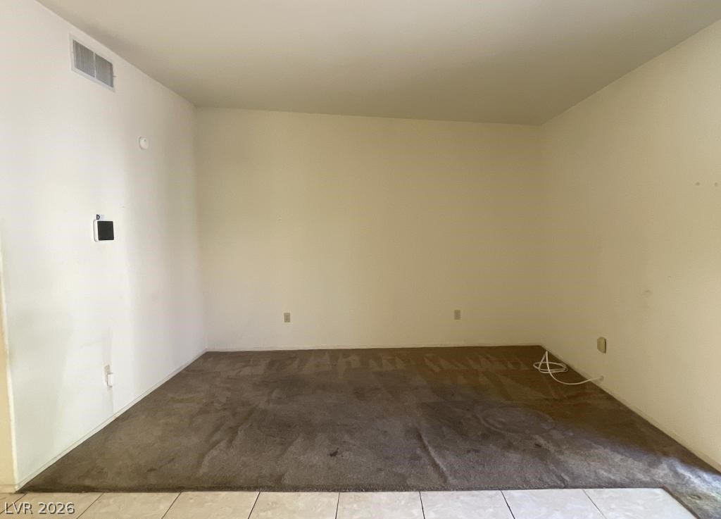 Photo 14 of 22, 2851 S Valley View Boulevard #1175