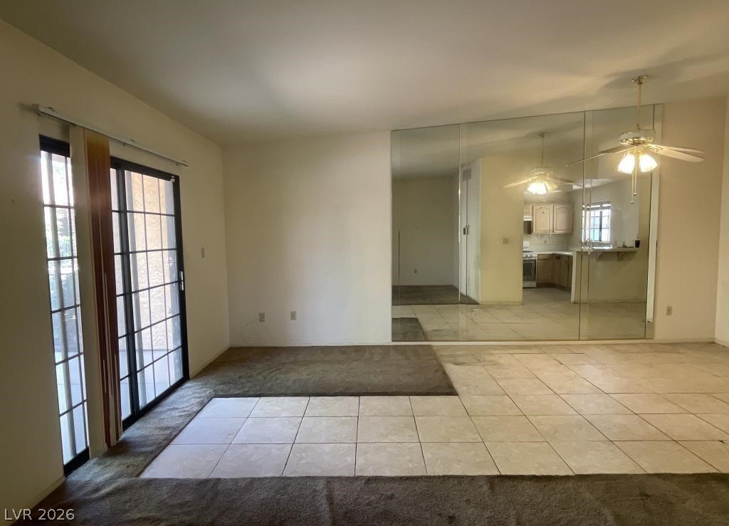 Photo 15 of 22, 2851 S Valley View Boulevard #1175